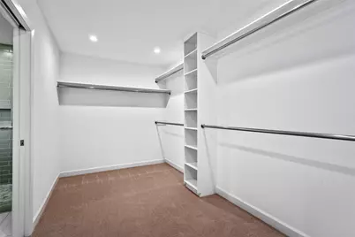 4014 Tilson Lane #A, Houston, TX 77080 - Photo 31