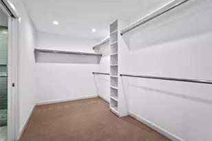 4014 Tilson Ln, Houston, TX 77080 - Photo 31