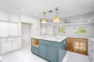 4014 Tilson Ln, Houston, TX 77080 - Photo 19