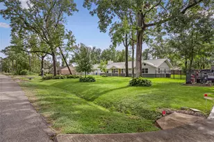 4014 Tilson Ln, Houston, TX 77080 - Photo 3