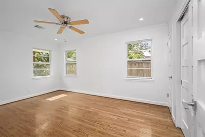 4014 Tilson Lane #A, Houston, TX 77080 - Photo 27