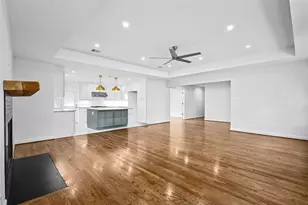 4014 Tilson Ln, Houston, TX 77080 - Photo 11