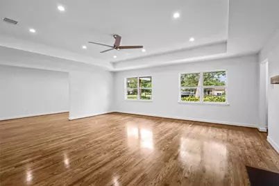 4014 Tilson Lane #A, Houston, TX 77080 - Photo 15