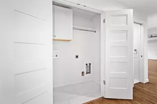 4014 Tilson Ln, Houston, TX 77080 - Photo 23