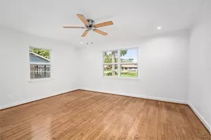 4014 Tilson Ln, Houston, TX 77080 - Photo 17