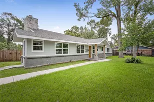 4014 Tilson Ln, Houston, TX 77080 - Photo 3