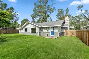 4014 Tilson Ln, Houston, TX 77080 - Photo 33