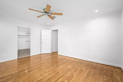 4014 Tilson Lane #A, Houston, TX 77080 - Photo 29