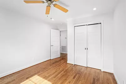 4014 Tilson Lane #A, Houston, TX 77080 - Photo 25