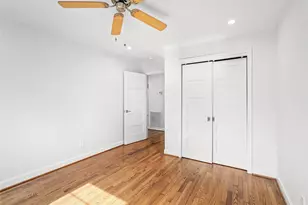 4014 Tilson Ln, Houston, TX 77080 - Photo 25