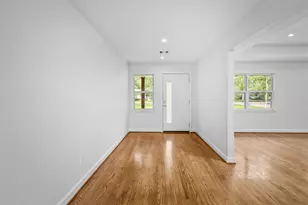 4014 Tilson Ln, Houston, TX 77080 - Photo 7