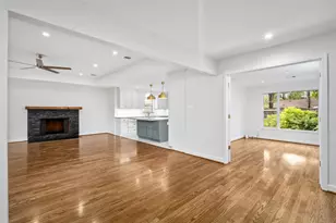 4014 Tilson Ln, Houston, TX 77080 - Photo 7