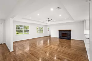 4014 Tilson Ln, Houston, TX 77080 - Photo 9