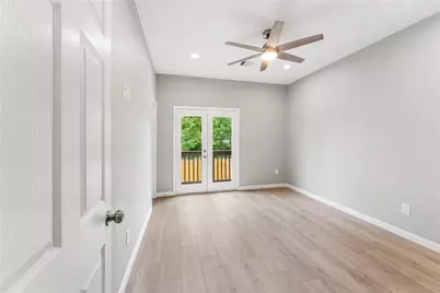 5125 Jezebel #A, Houston, TX 77033 - Photo 19