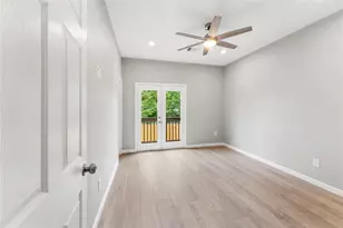 5125 Jezebel, Houston, TX 77033 - Photo 19