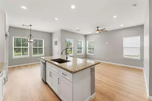 5125 Jezebel, Houston, TX 77033 - Photo 5