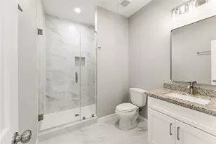 5125 Jezebel, Houston, TX 77033 - Photo 17