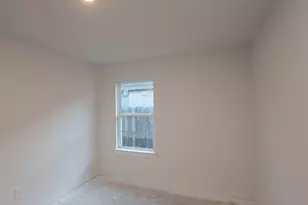 120 Wasatch Peaks Wy, Willis, TX 77378 - Photo 11