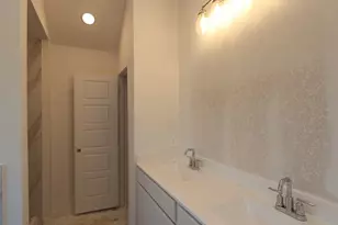 120 Wasatch Peaks Wy, Willis, TX 77378 - Photo 5