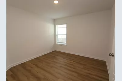 120 Wasatch Peaks Way, Willis, TX 77378 - Photo 19