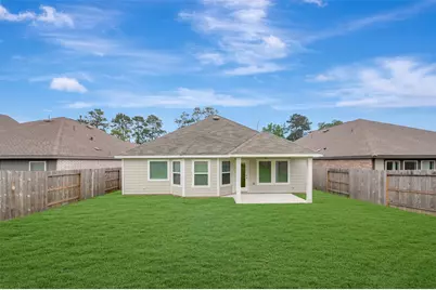 120 Wasatch Peaks Way, Willis, TX 77378 - Photo 11