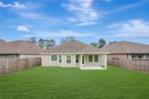 120 Wasatch Peaks Wy, Willis, TX 77378 - Photo 11