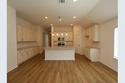 120 Wasatch Peaks Way, Willis, TX 77378 - Photo 3