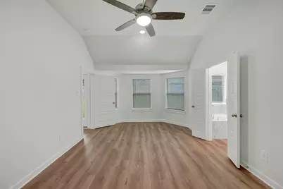 120 Wasatch Peaks Way, Willis, TX 77378 - Photo 5