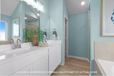 120 Wasatch Peaks Way, Willis, TX 77378 - Photo 13