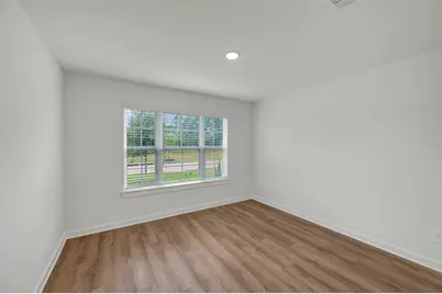 120 Wasatch Peaks Way, Willis, TX 77378 - Photo 29