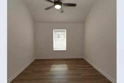 120 Wasatch Peaks Way, Willis, TX 77378 - Photo 15
