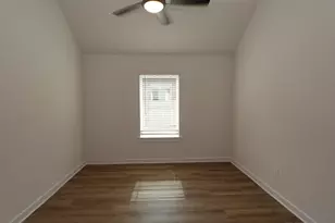 120 Wasatch Peaks Wy, Willis, TX 77378 - Photo 15