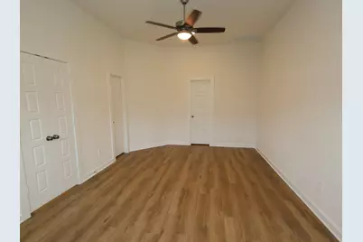 120 Wasatch Peaks Way, Willis, TX 77378 - Photo 7