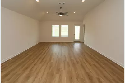 120 Wasatch Peaks Way, Willis, TX 77378 - Photo 13