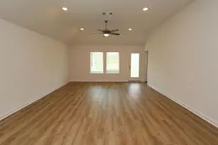 120 Wasatch Peaks Wy, Willis, TX 77378 - Photo 13