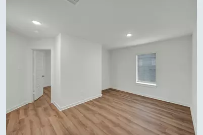 120 Wasatch Peaks Way, Willis, TX 77378 - Photo 25