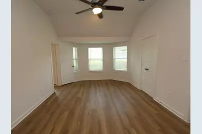 120 Wasatch Peaks Way, Willis, TX 77378 - Photo 5