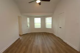 120 Wasatch Peaks Wy, Willis, TX 77378 - Photo 5