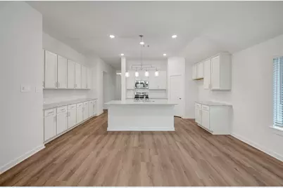 120 Wasatch Peaks Way, Willis, TX 77378 - Photo 3