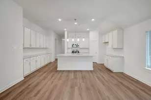 120 Wasatch Peaks Wy, Willis, TX 77378 - Photo 3