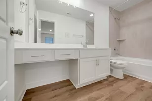 120 Wasatch Peaks Wy, Willis, TX 77378 - Photo 21