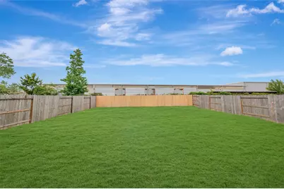120 Wasatch Peaks Way, Willis, TX 77378 - Photo 13
