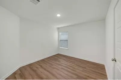 120 Wasatch Peaks Way, Willis, TX 77378 - Photo 23