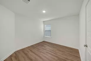 120 Wasatch Peaks Wy, Willis, TX 77378 - Photo 23