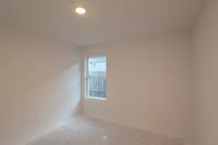 120 Wasatch Peaks Wy, Willis, TX 77378 - Photo 9