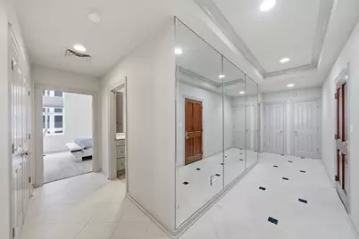 914 Main Street #801, Houston, TX 77002 - Photo 19