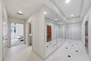 914 Main St, Houston, TX 77002 - Photo 19