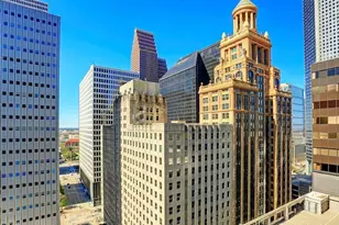 914 Main St, Houston, TX 77002 - Photo 21