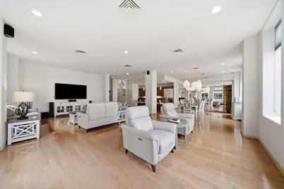 914 Main Street #801, Houston, TX 77002 - Photo 3