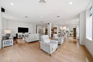 914 Main St, Houston, TX 77002 - Photo 3